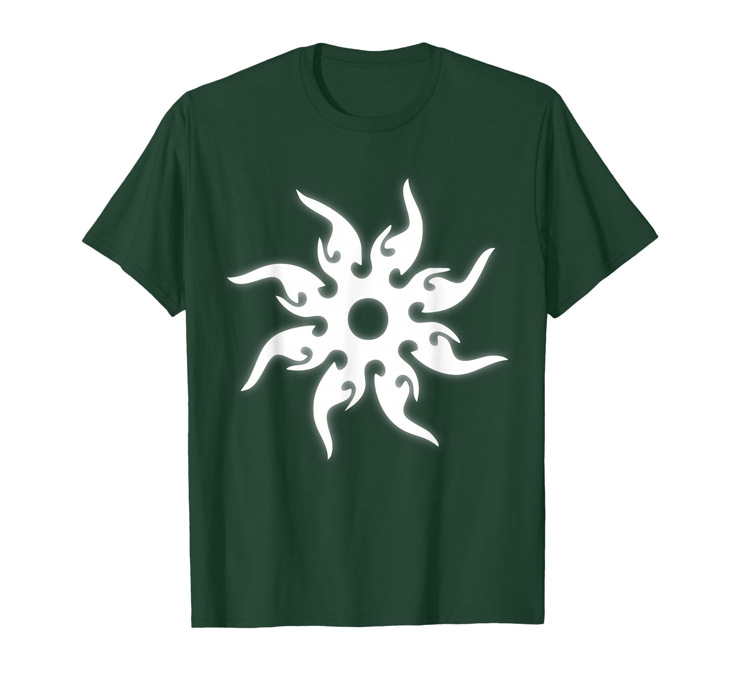 Two Time T-Shirt