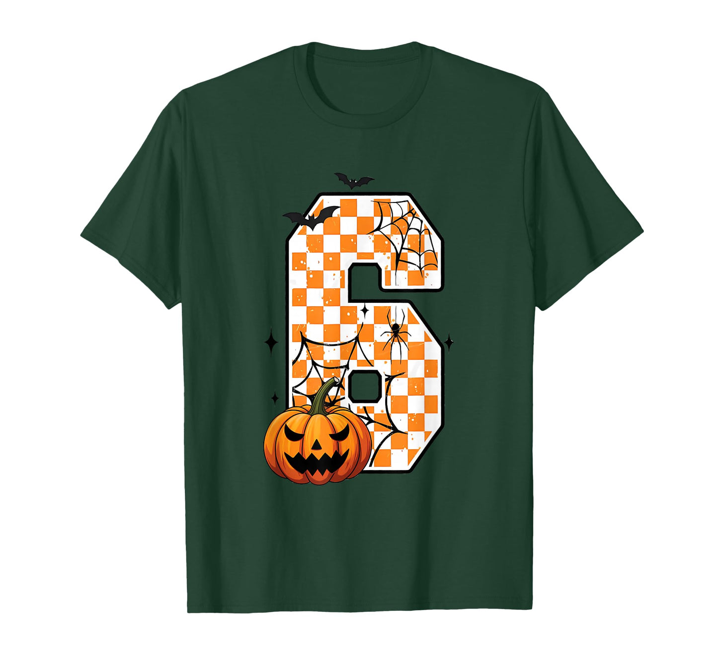 Funny 67 Six Seven Couple Matching Halloween Costume Meme T-Shirt