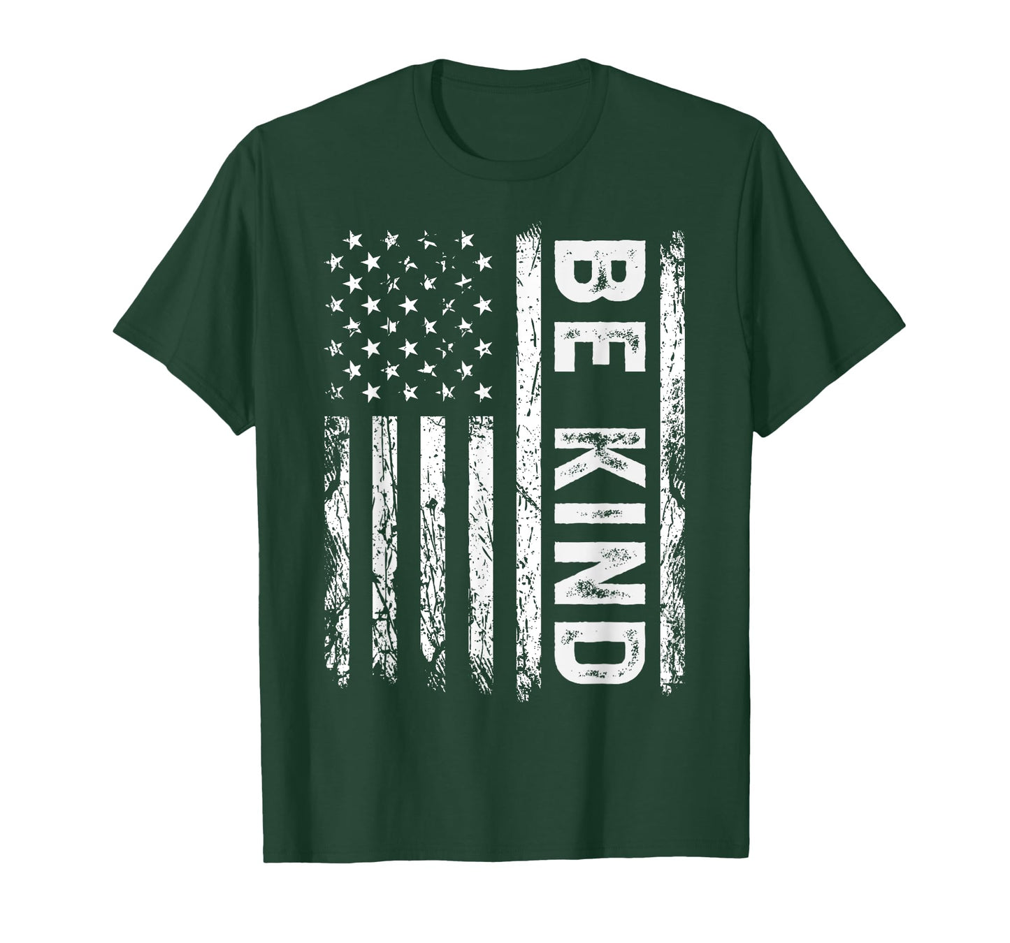 Be Kind Choose Kindness Anti Bullying Movement Bullying Kids T-Shirt