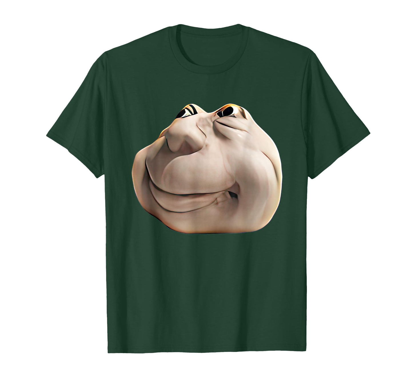 Cute 007n7 Halloween Costume Meme Gaming Boys Men Kids Tees T-Shirt