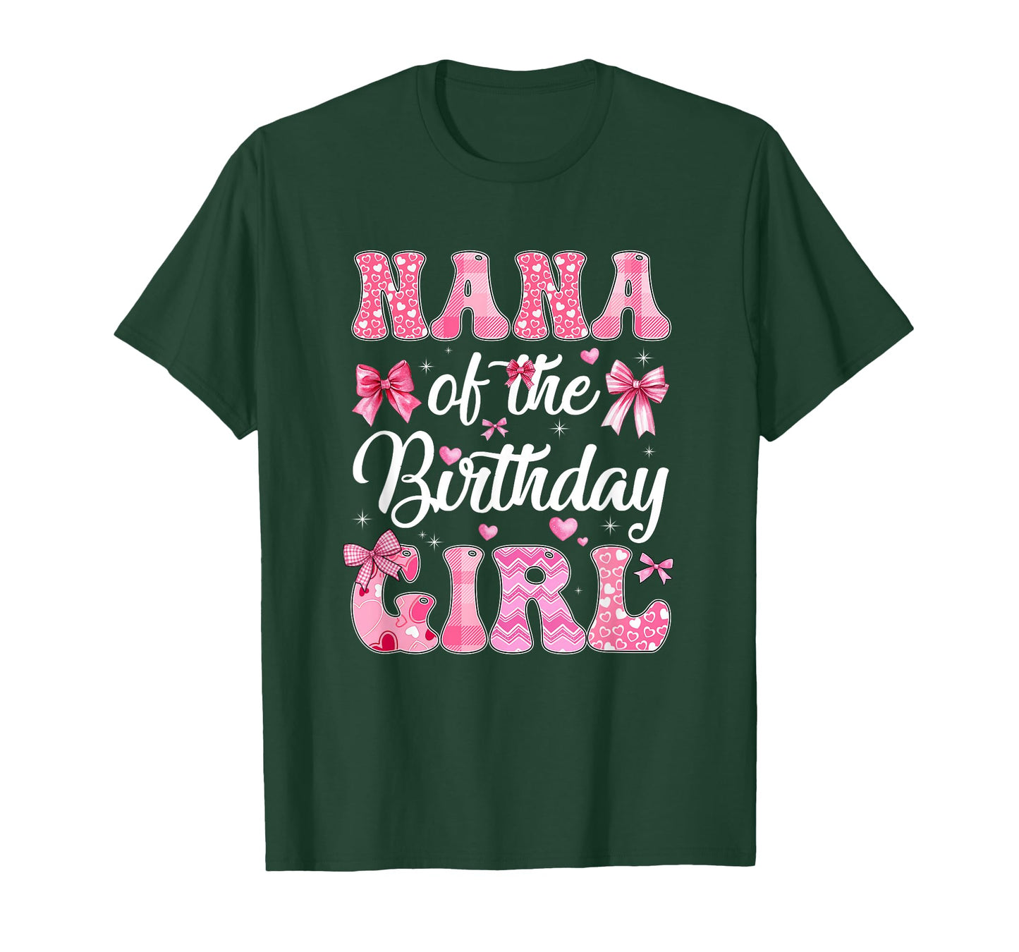 19.99 T-Shirt