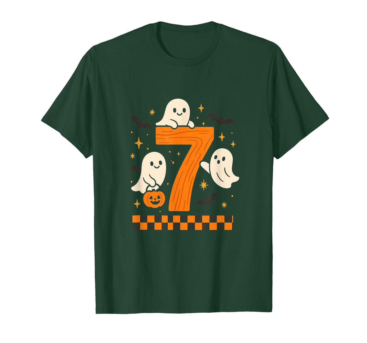 Six Seven 6 7 Meme 6 7 Halloween Costume Couple T-Shirt