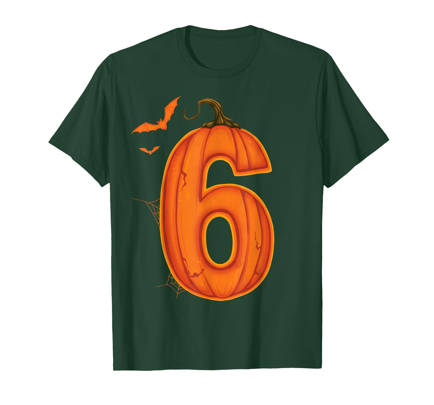 6 7 Six Seven Meme Couple Matching Halloween Costume Funny T-Shirt