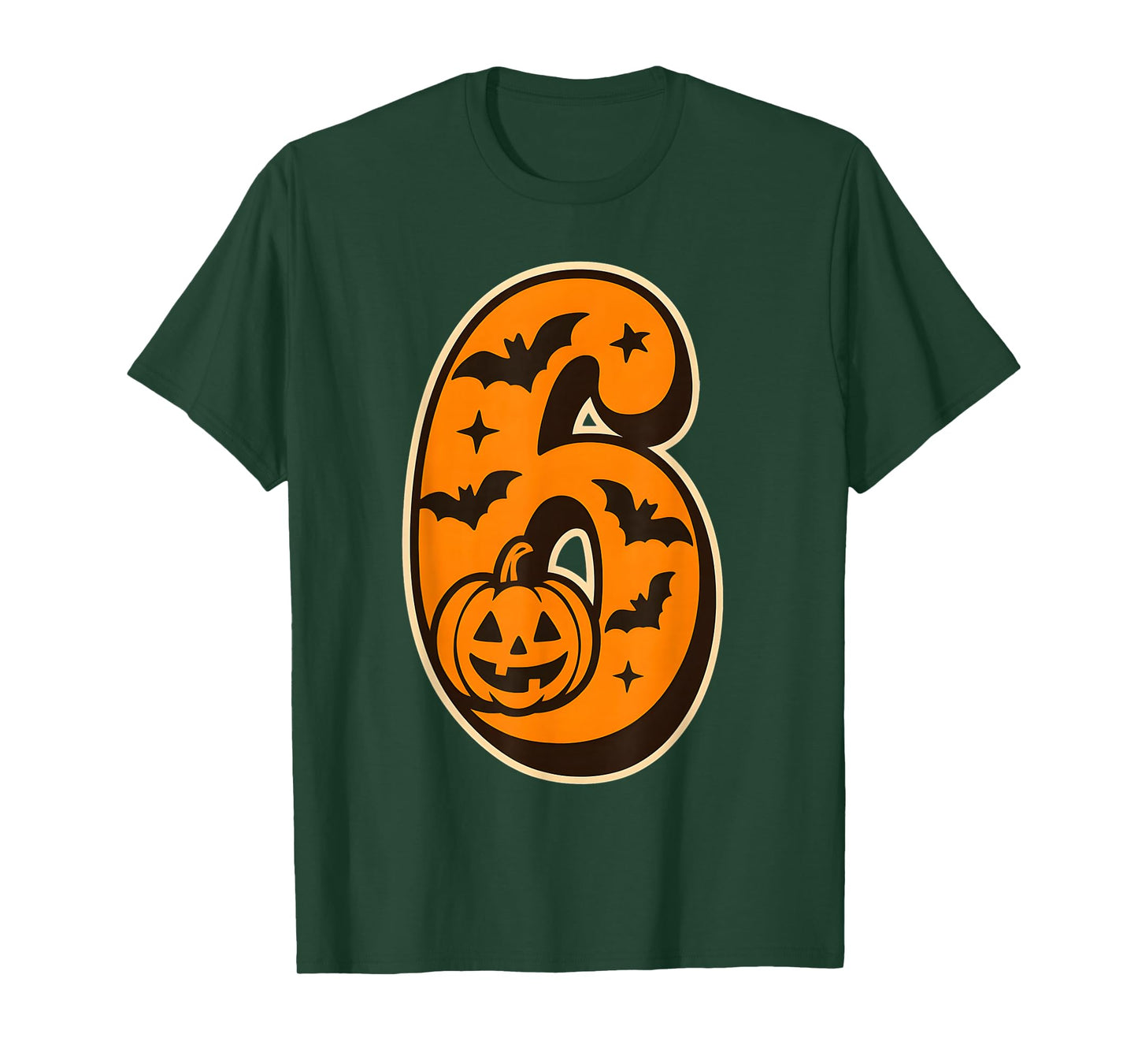 67 Halloween Matching Twin Boys Girls Brothers Sisters Funny T-Shirt