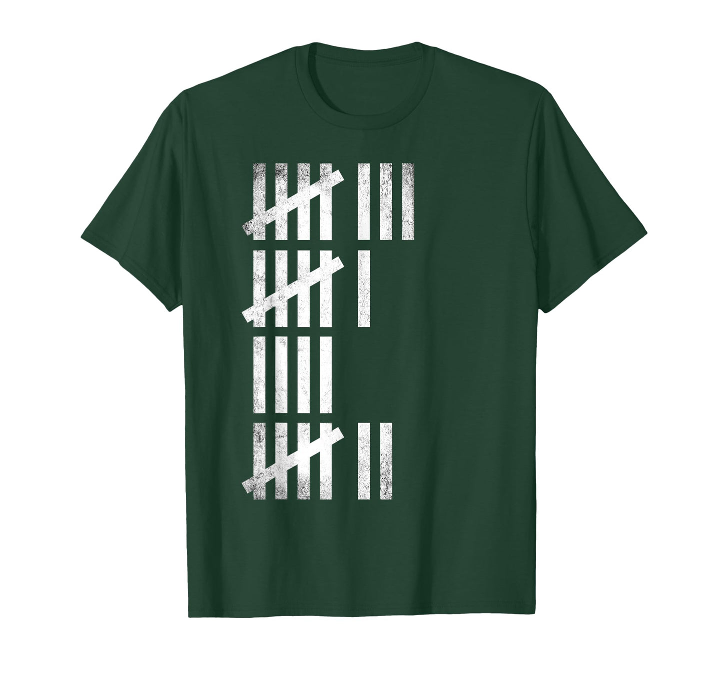 8647 T-Shirt