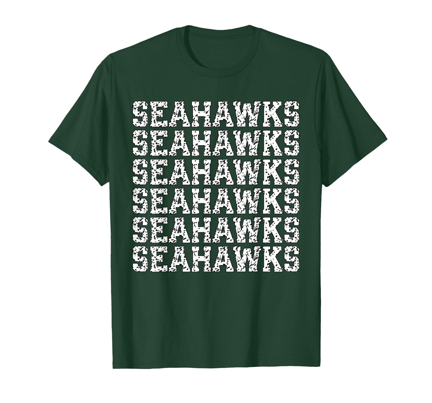 Seahawks T-Shirt