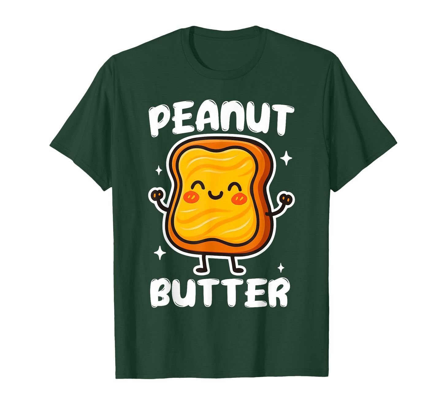 Peanut Butter and Jelly Halloween Costumes Couple His her T-Shirt