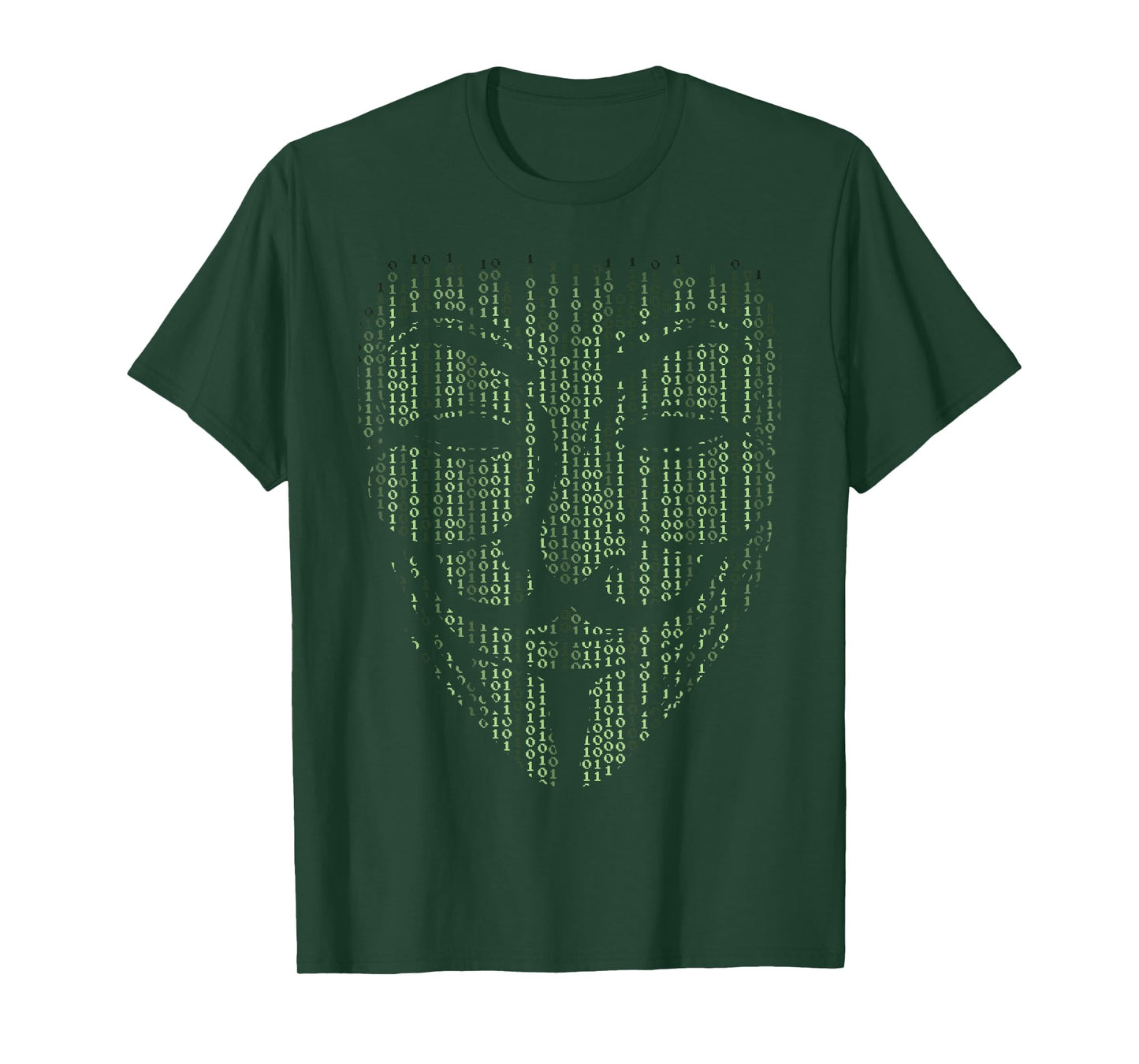 Hacking - Gamer Gift Computer Hacker T-Shirt