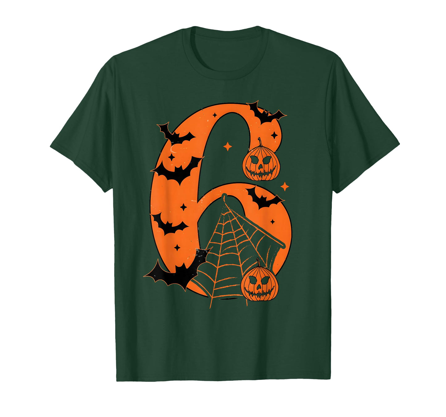 Funny 67 Six Seven 6 7 Meme Design Couples Halloween Costume T-Shirt