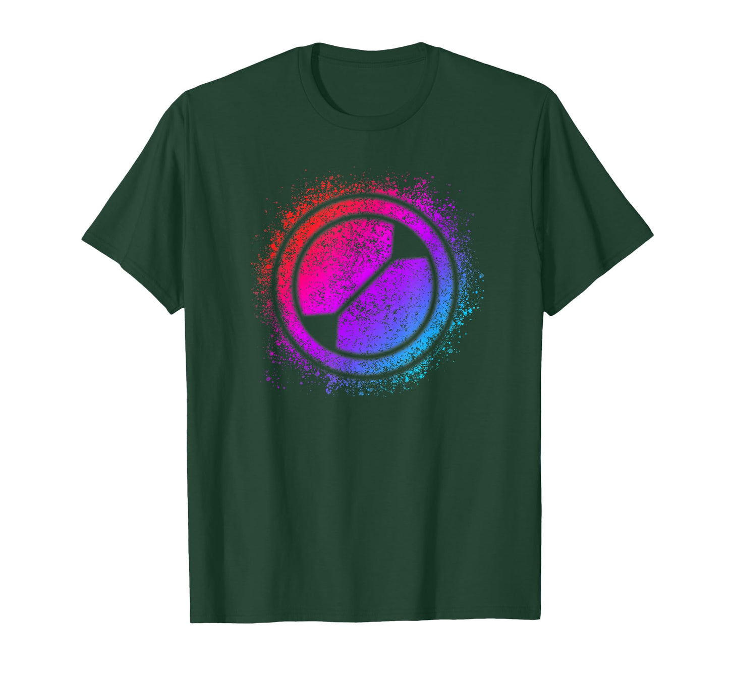 MEGA MAN BATTLE NETWORK Navimark T-Shirt