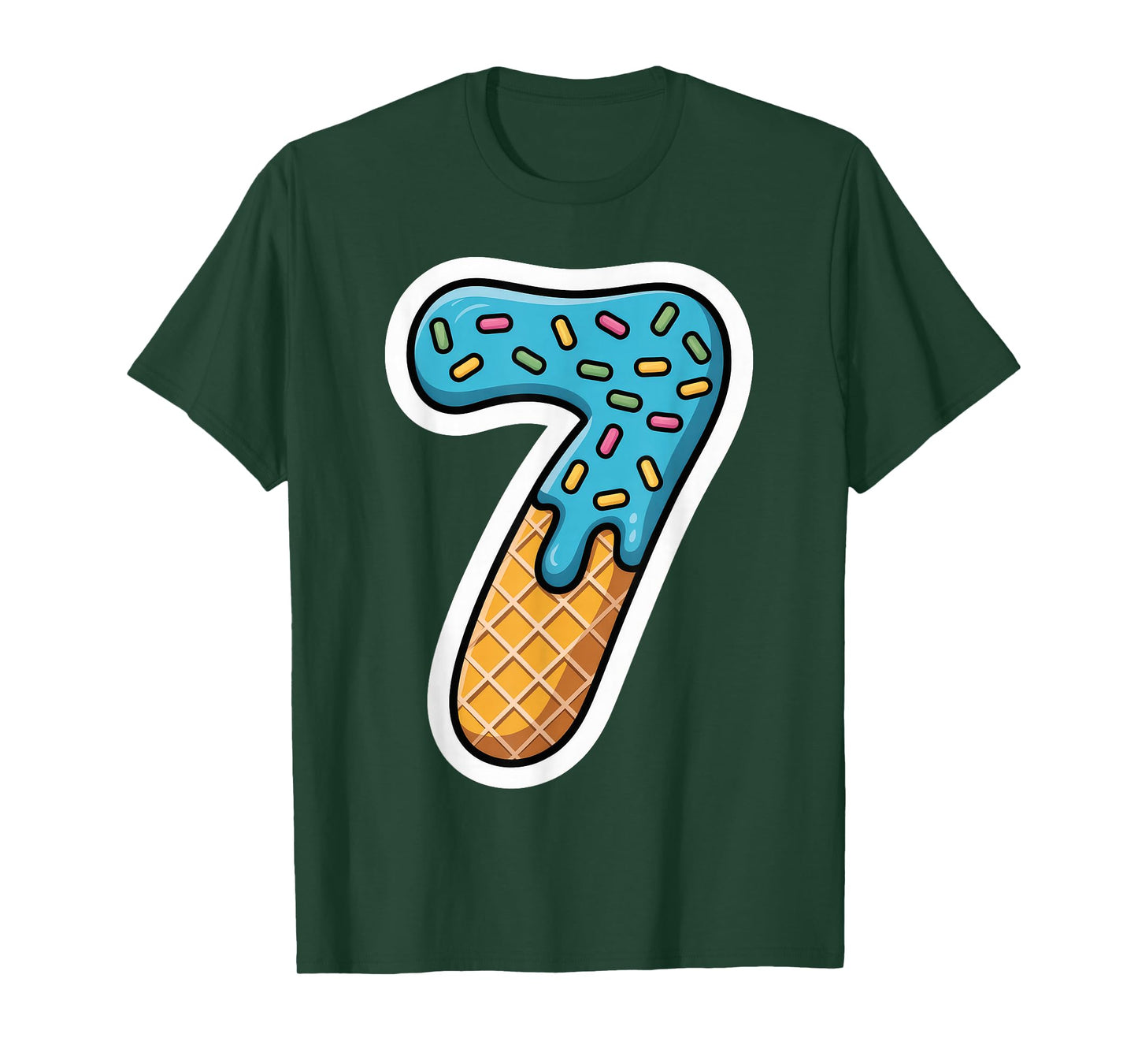Couple Halloween 6 7 T-Shirt