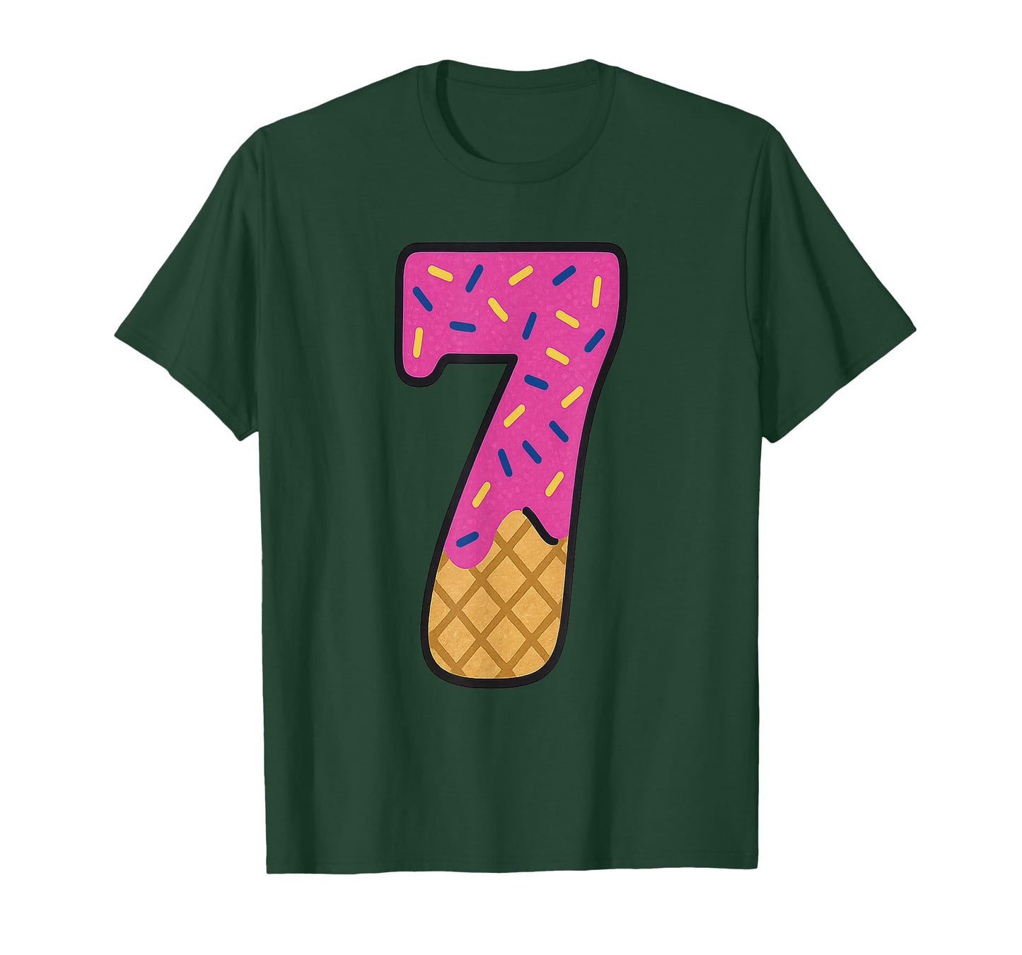67 Couple Halloween Costume Idea Six Seven Meme Hilarious T-Shirt