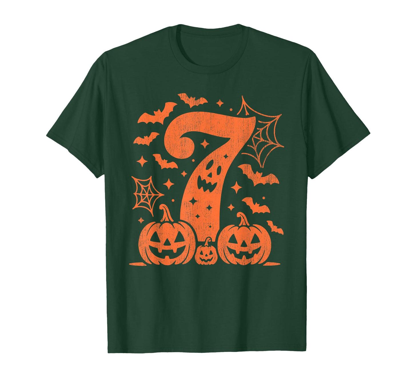 Funny 67 Six Seven Meme Couple Matching Halloween Costume T-Shirt