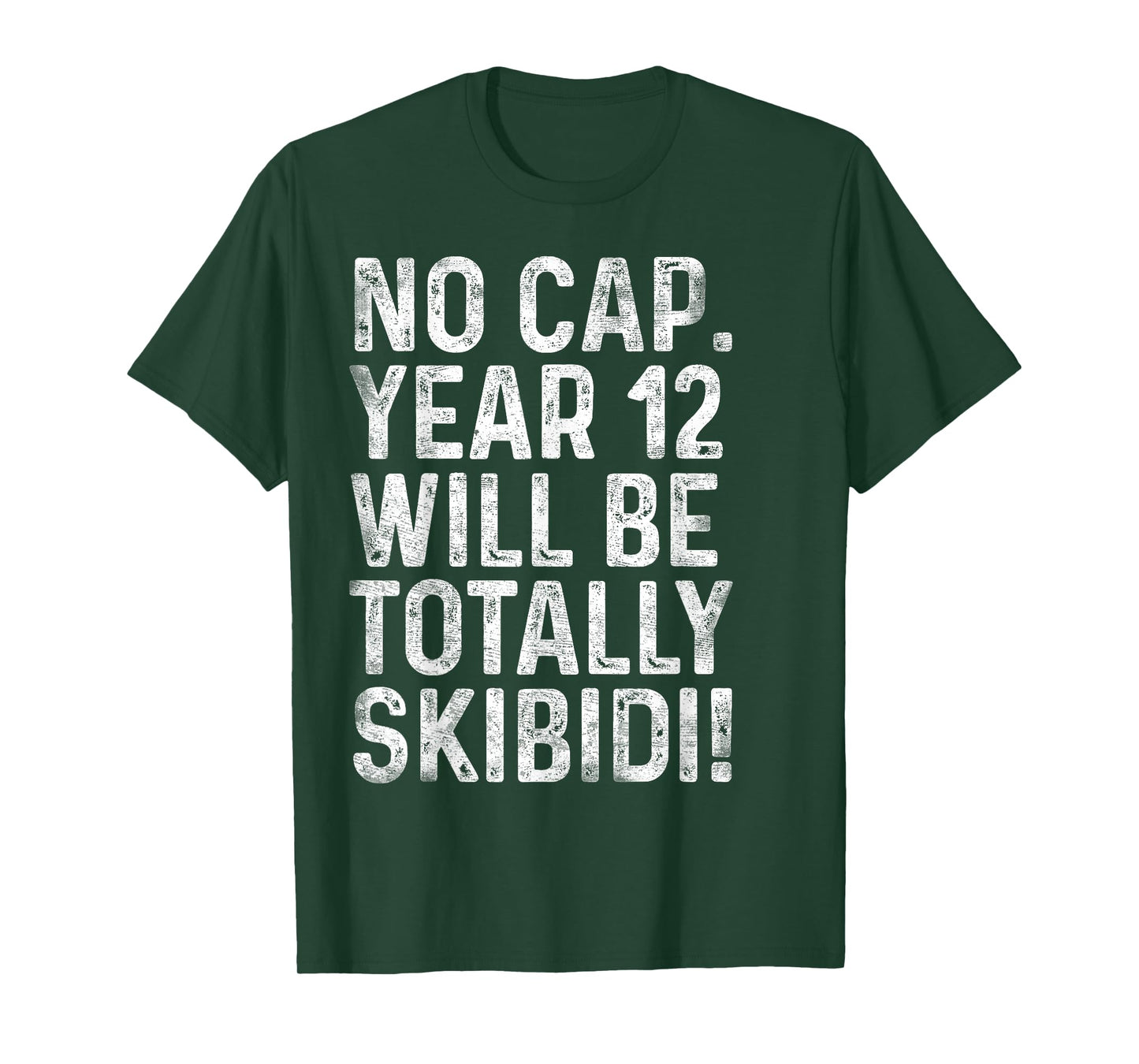 Funny 12 Year Old Gifts BDay Boy 12th Birthday Born in 2013 T-Shirt