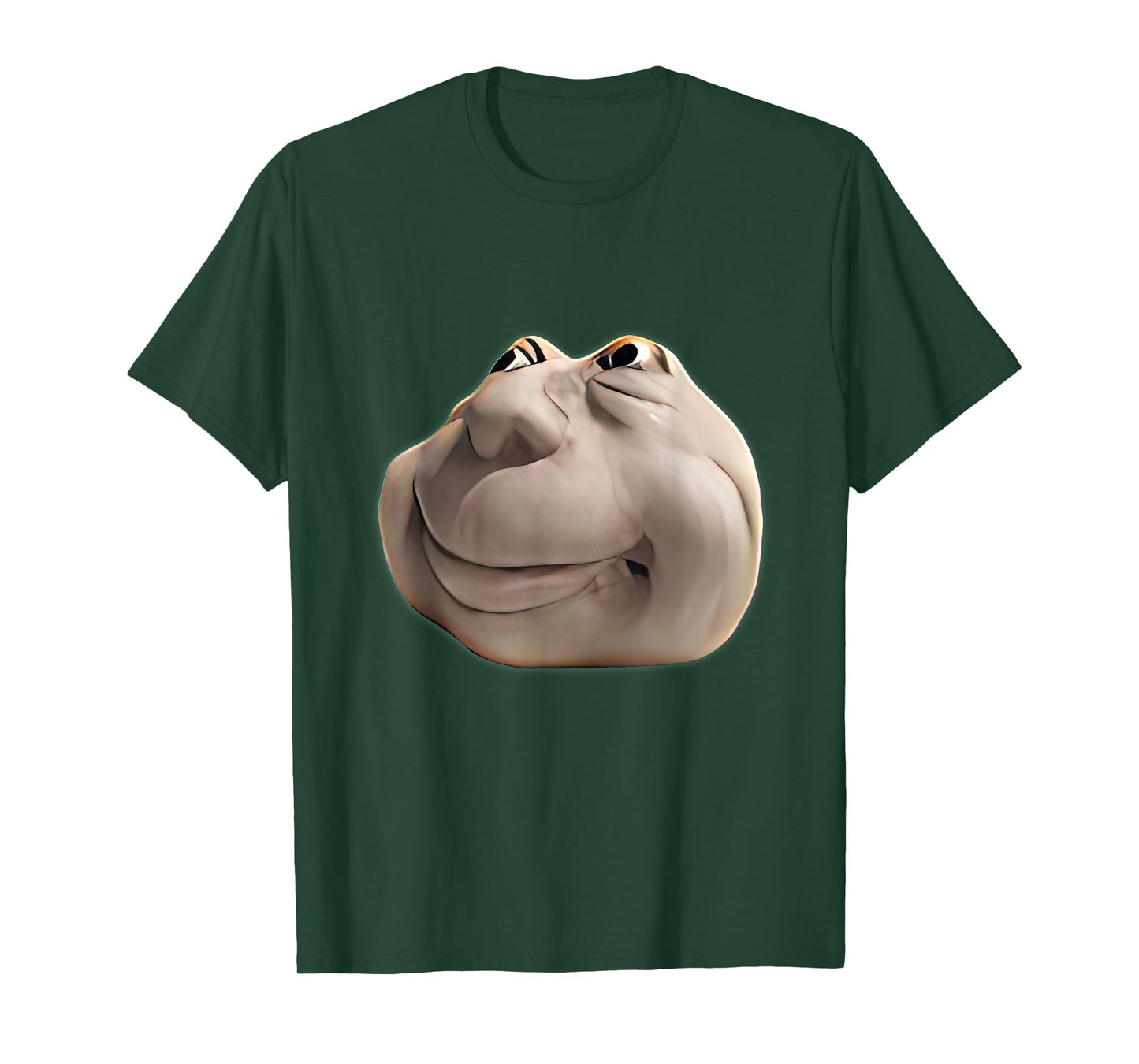 007n7 Halloween Costume Meme Forsaken Xmas Christmas T-Shirt