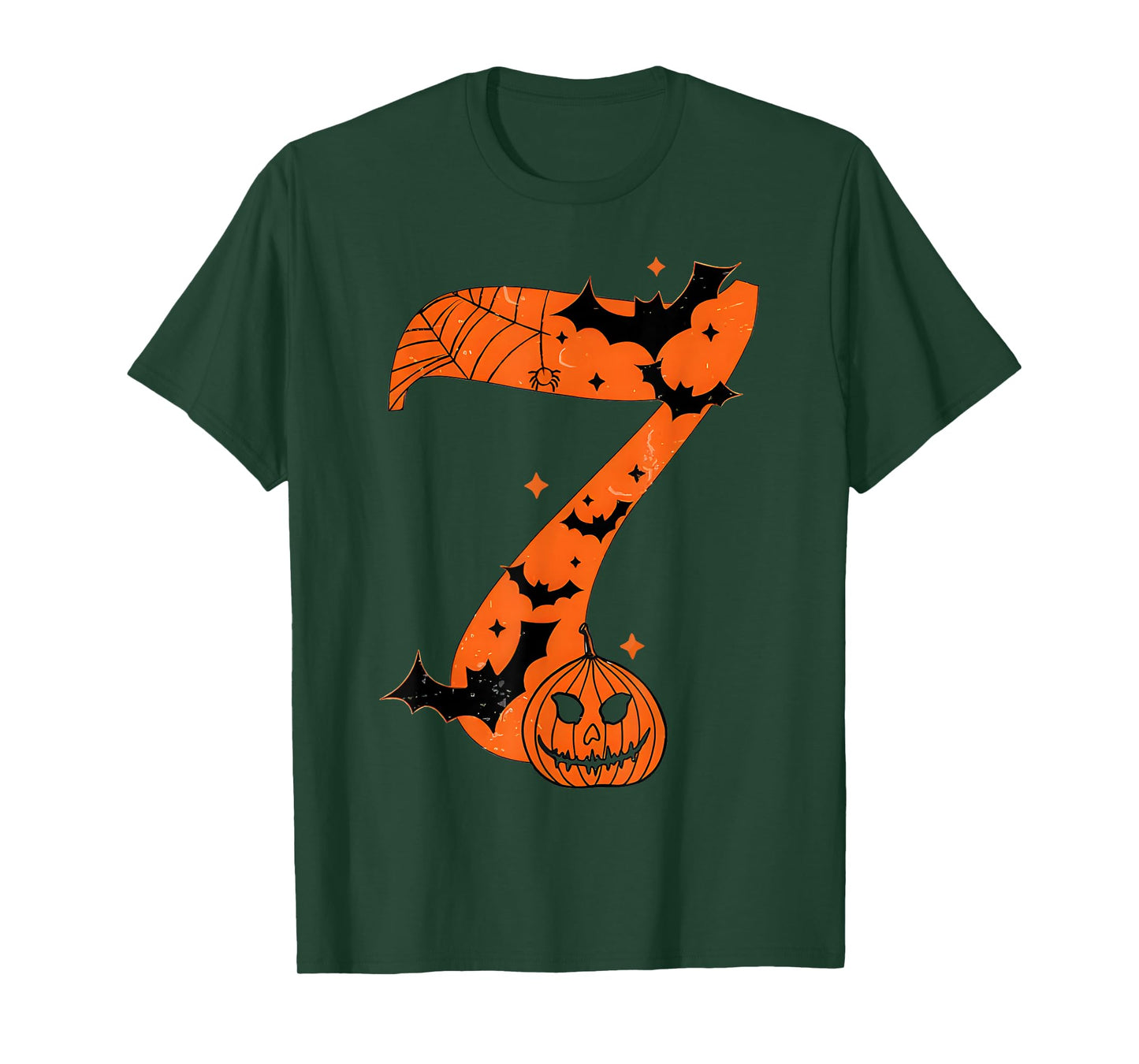 Funny 67 Six Seven 6 7 Meme Design Couples Halloween Costume T-Shirt
