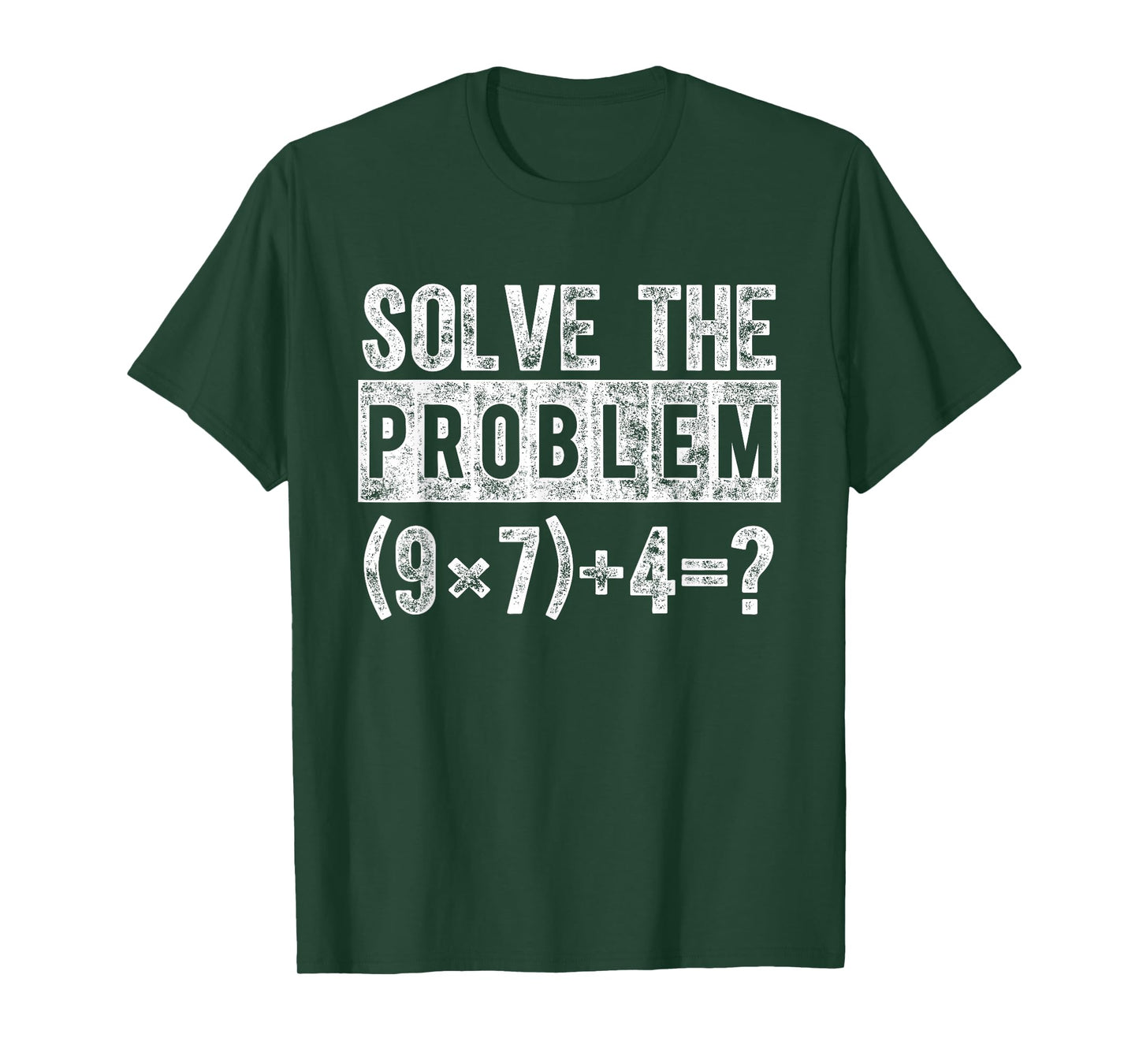 Funny 67 Meme PEMDAS Elementary Math Teacher Brain Rot Joke T-Shirt