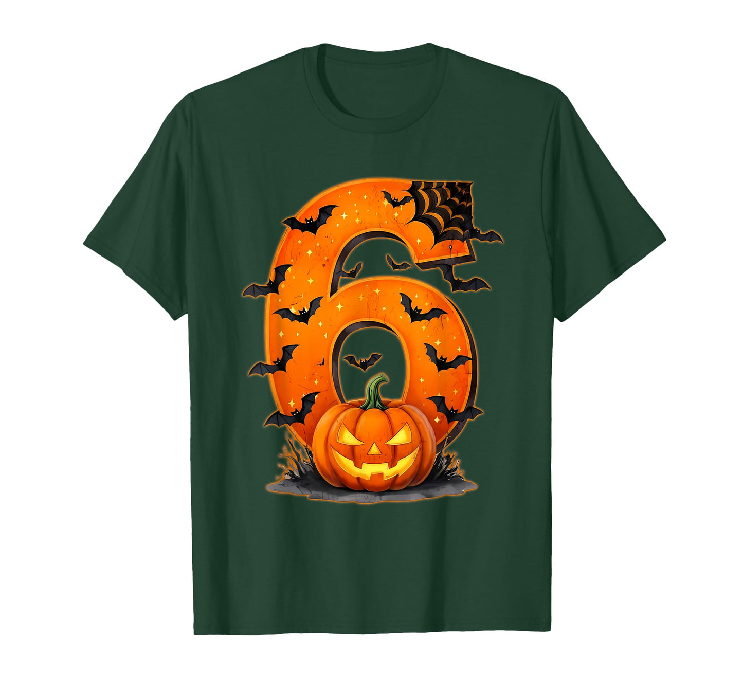 Funny 67 Six Seven Meme Couple Matching Halloween Costume T-Shirt