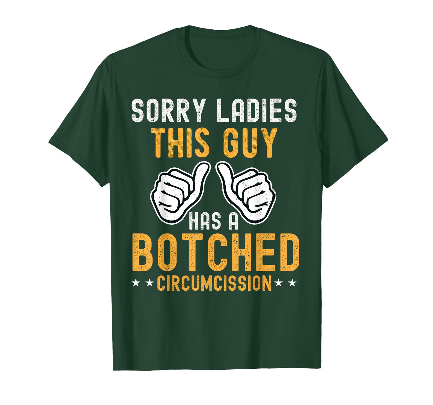 Funny Saying Meme Offensive Embarrassing Inappropriate T-Shirt