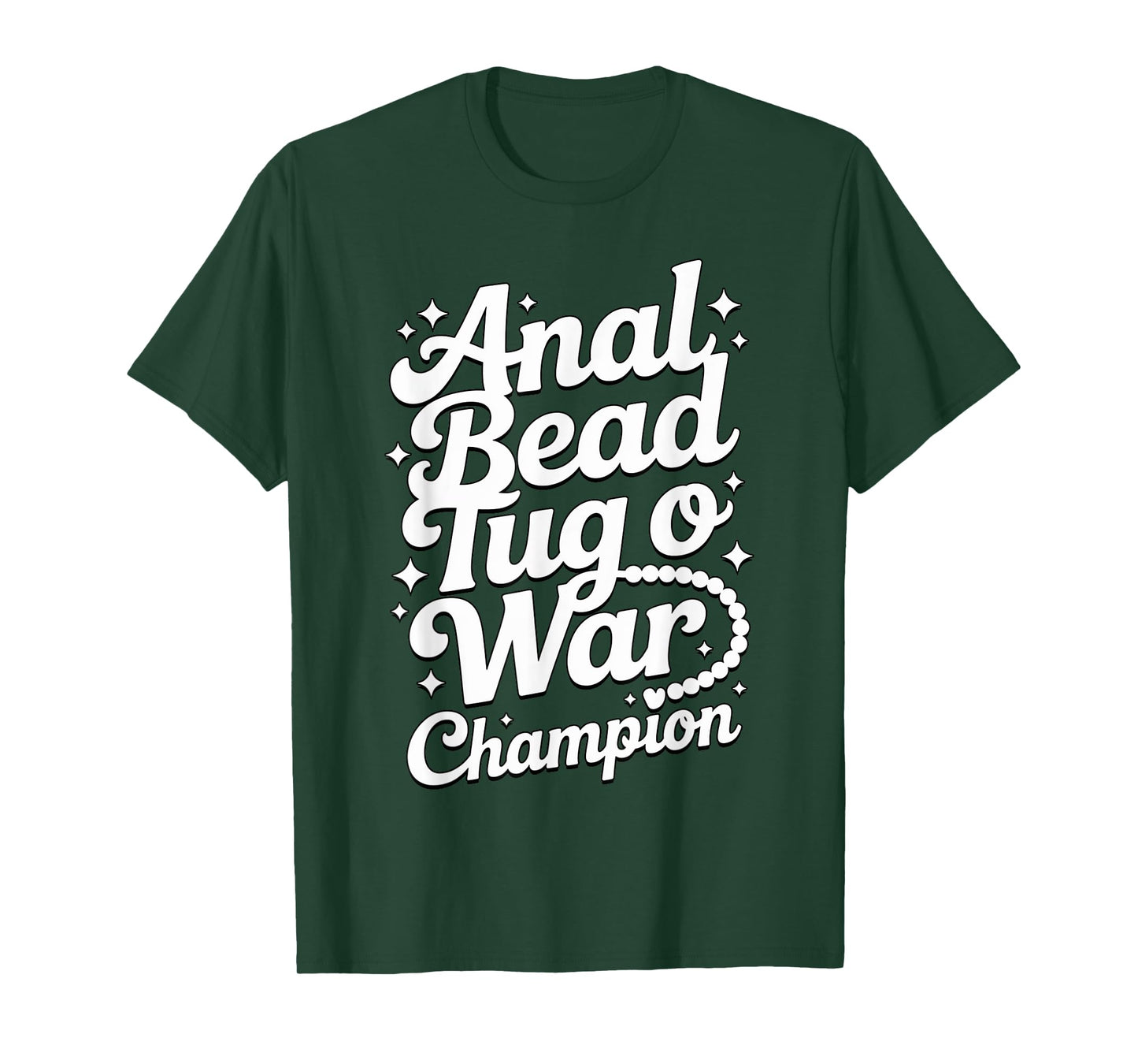 Embarrassing Shirt Naughty Funny Inappropriate Adult Humor T-Shirt