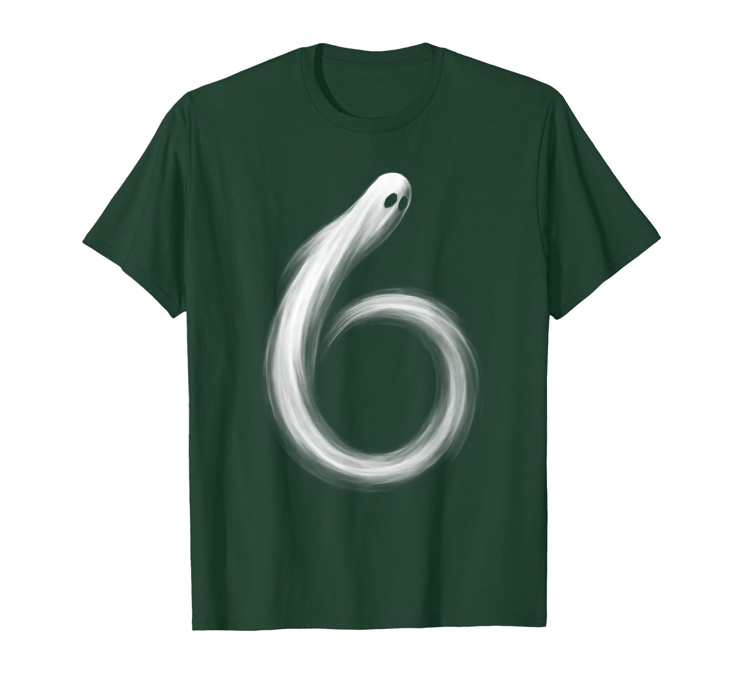 Funny 67 Six Seven Meme Couple Matching Halloween Costume T-Shirt