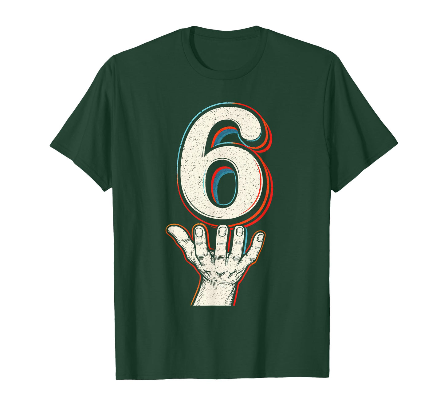 67 Meme Trendy Couple Matching Halloween Funny Six Seven 6 7 T-Shirt