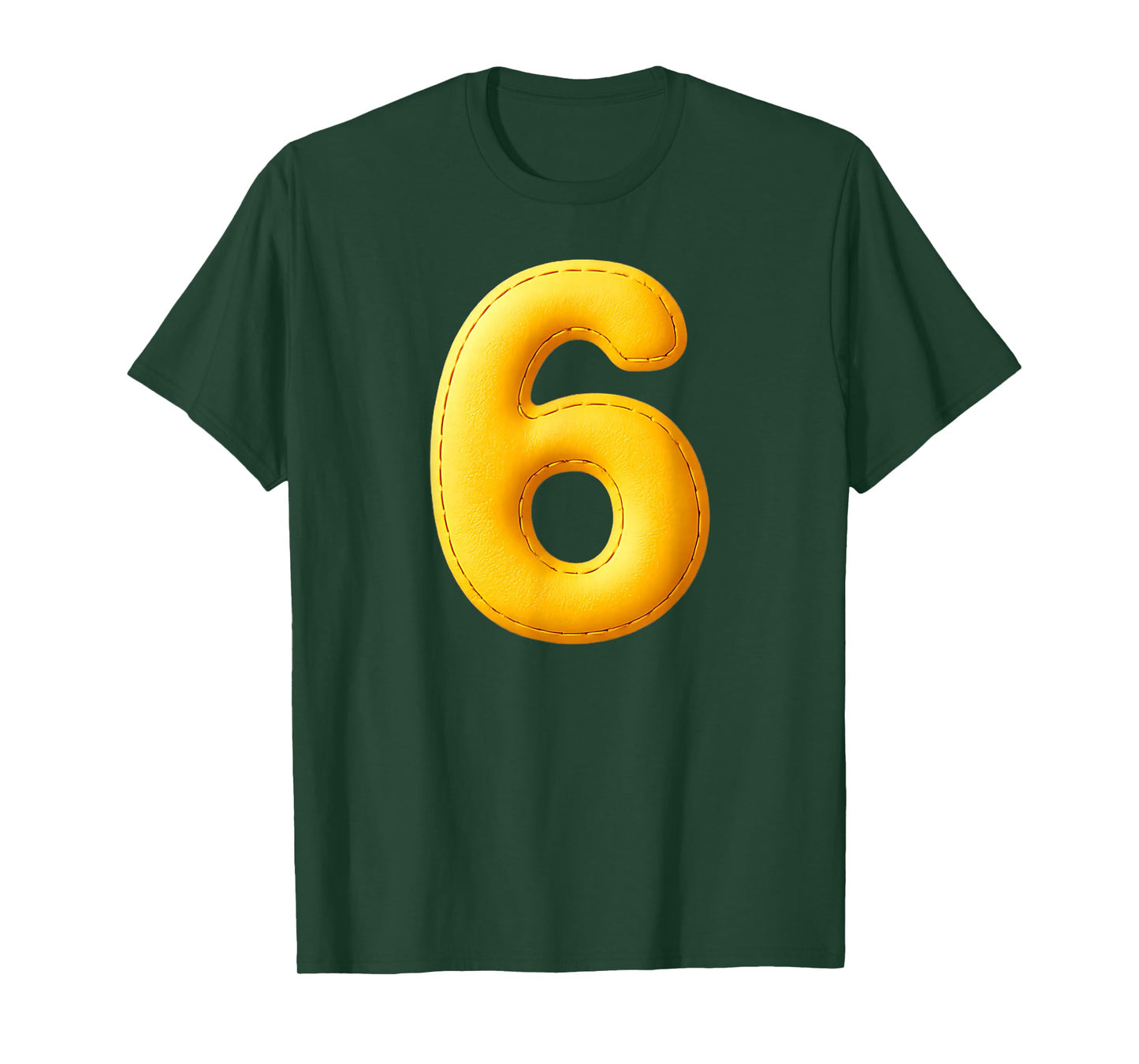 Funny 67 Six Seven Meme Couple Matching Halloween Costume T-Shirt