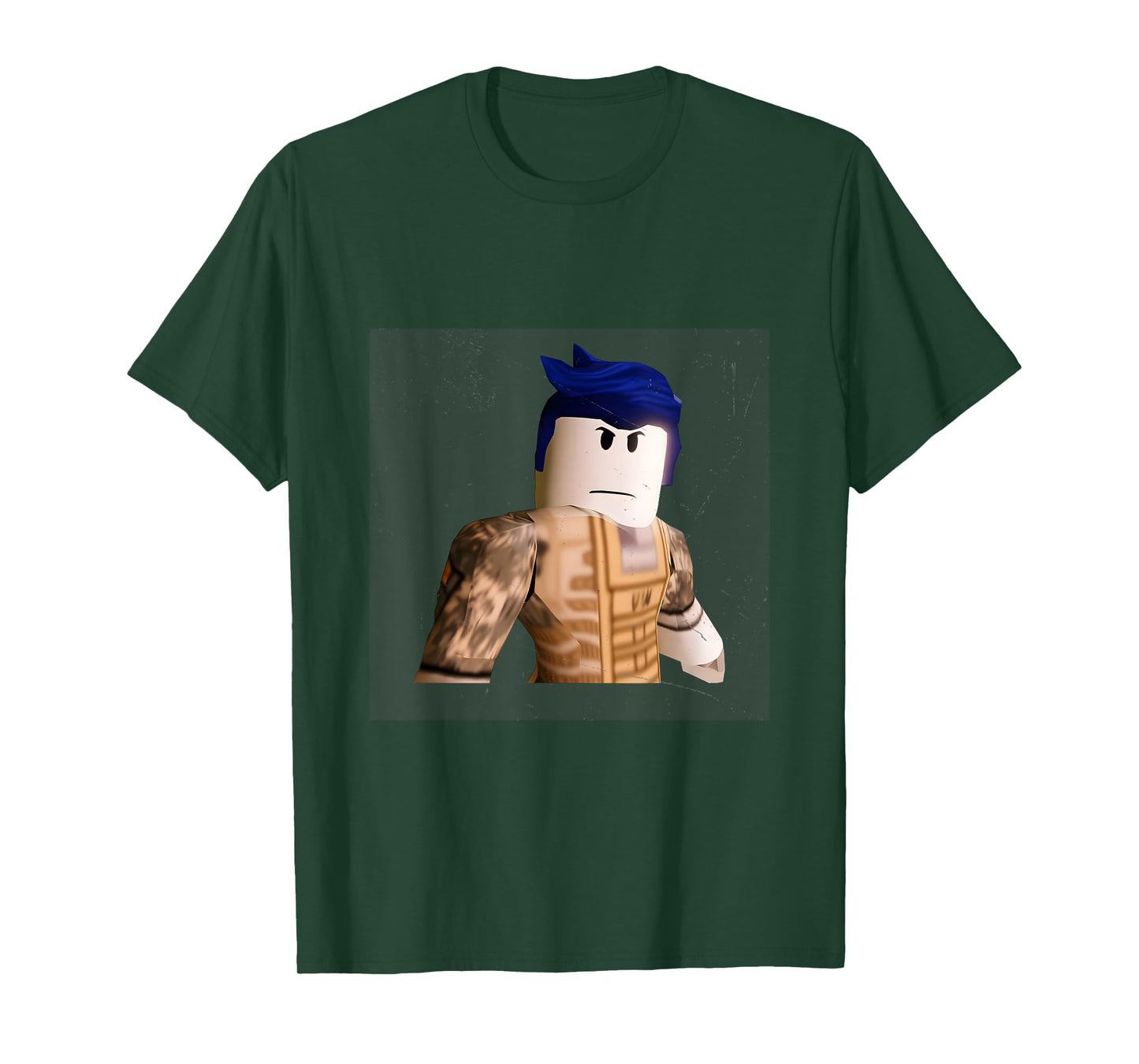 Guest 1337 T-Shirt