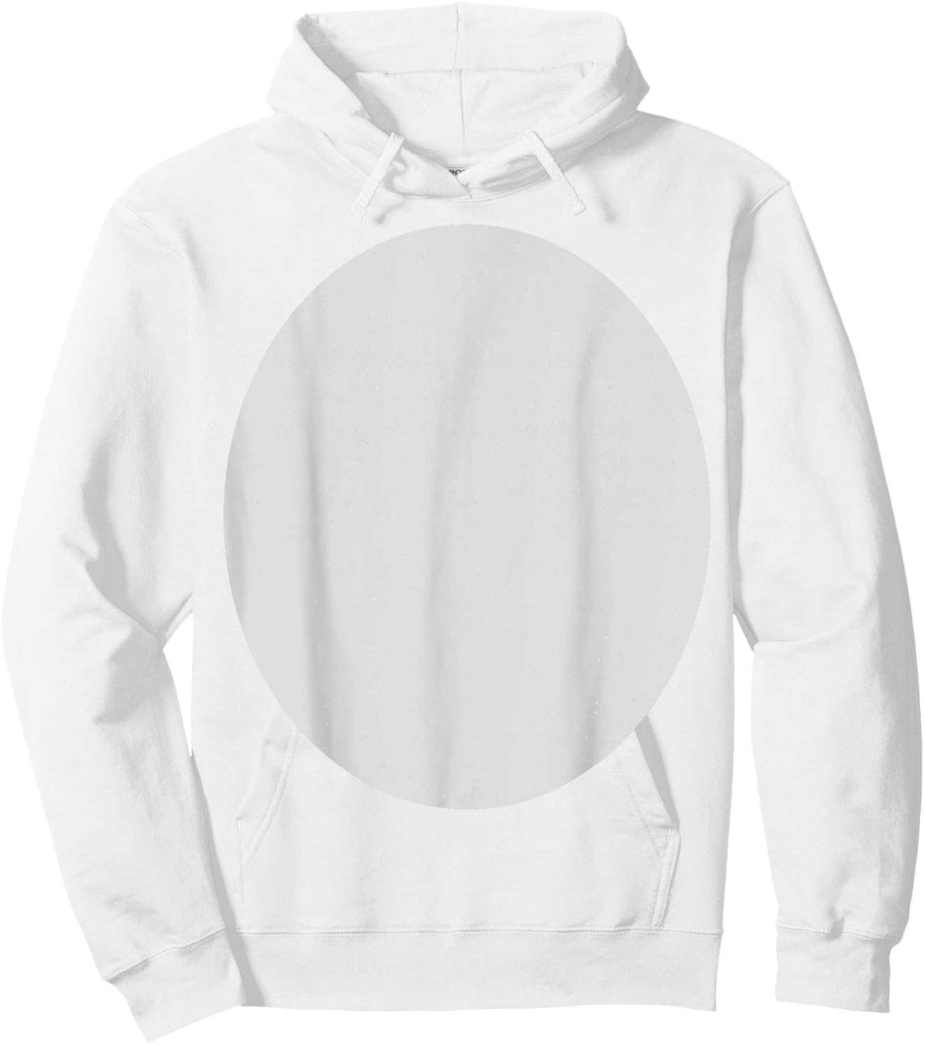 Donkey Costume Shirt Adult Kids Men Women Donkey Costume Hoodie - Hoodie | White