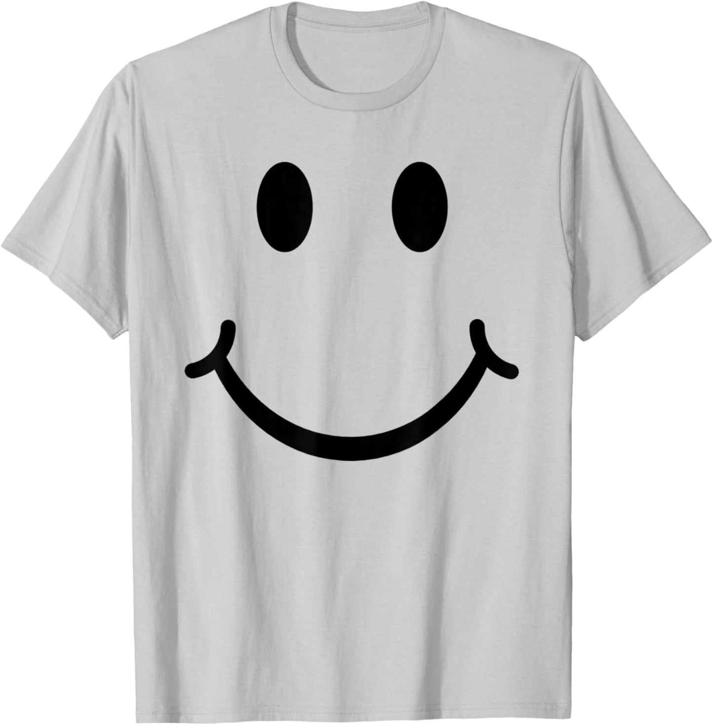 Green Shirt Guy Wrestling Fans Sports Funny Big Smiles Memes T-Shirt - T-Shirt | Ash