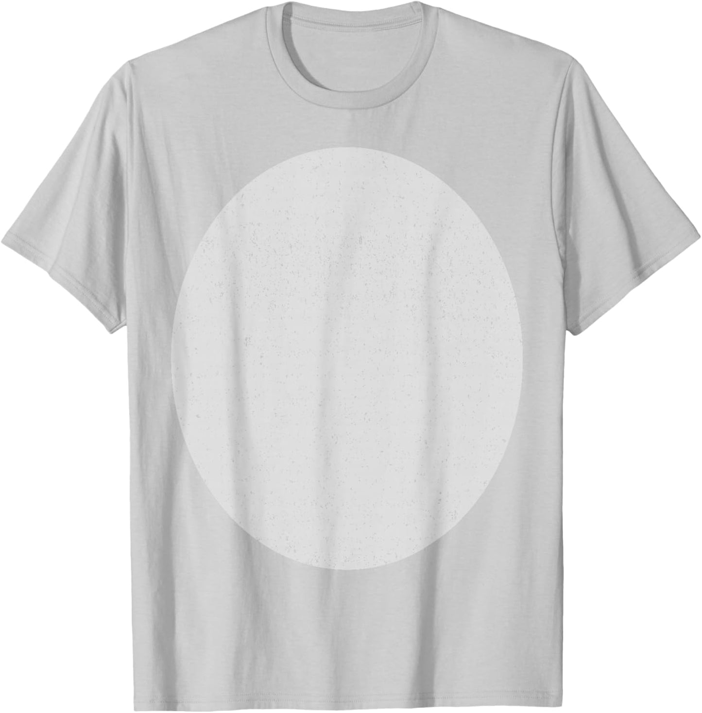 Donkey Costume Shirt Adult Kids Men Women Donkey Costume T-Shirt - T-Shirt | Ash