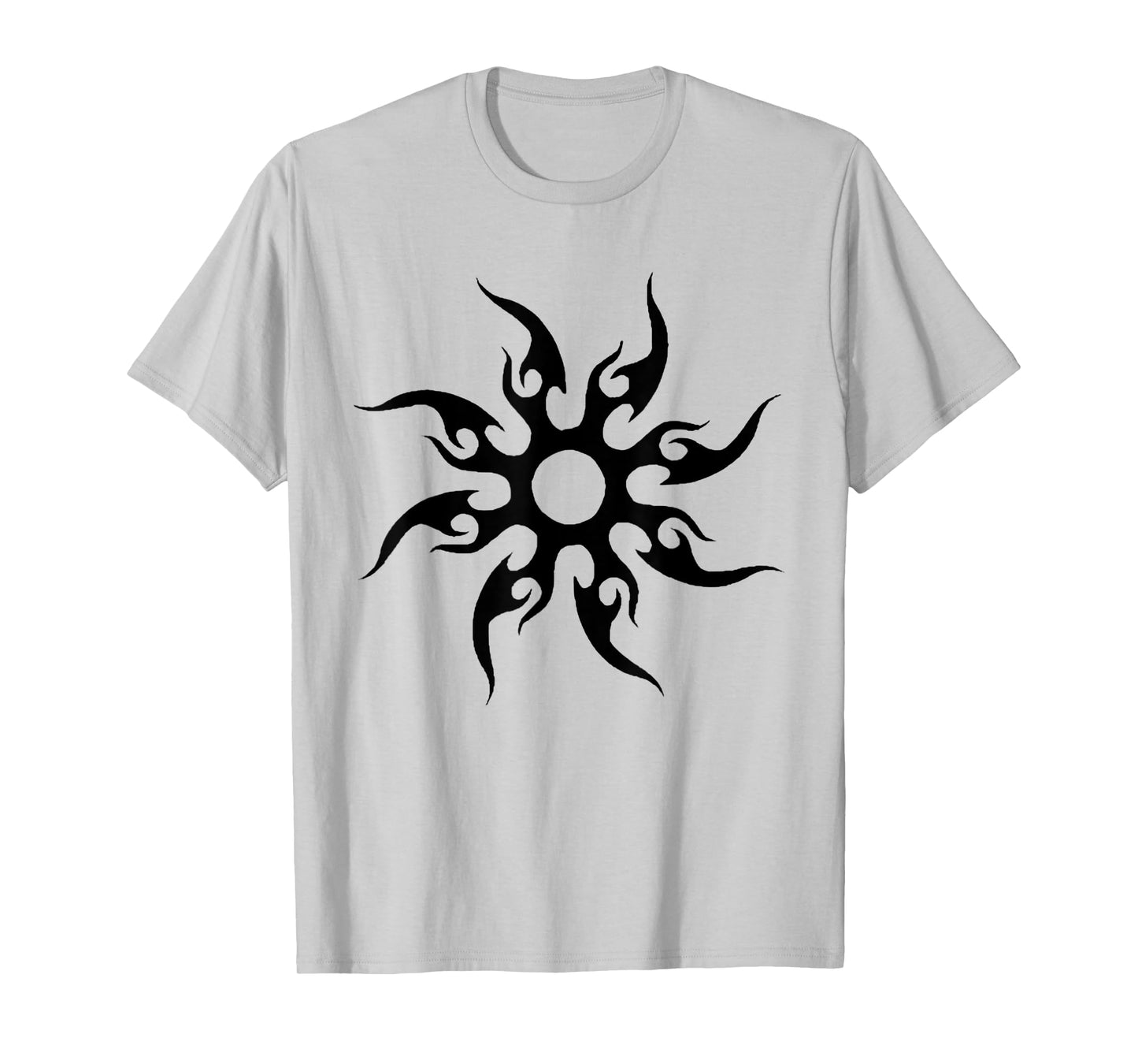 Two Time Forsaken Costume T-Shirt