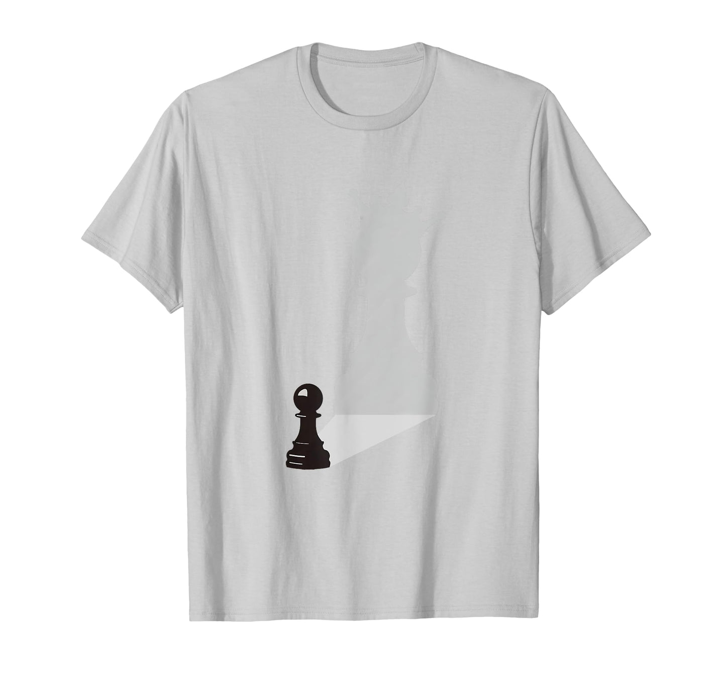 Love Chess men Shirt Chess Lovers for women, girls and boys T-Shirt