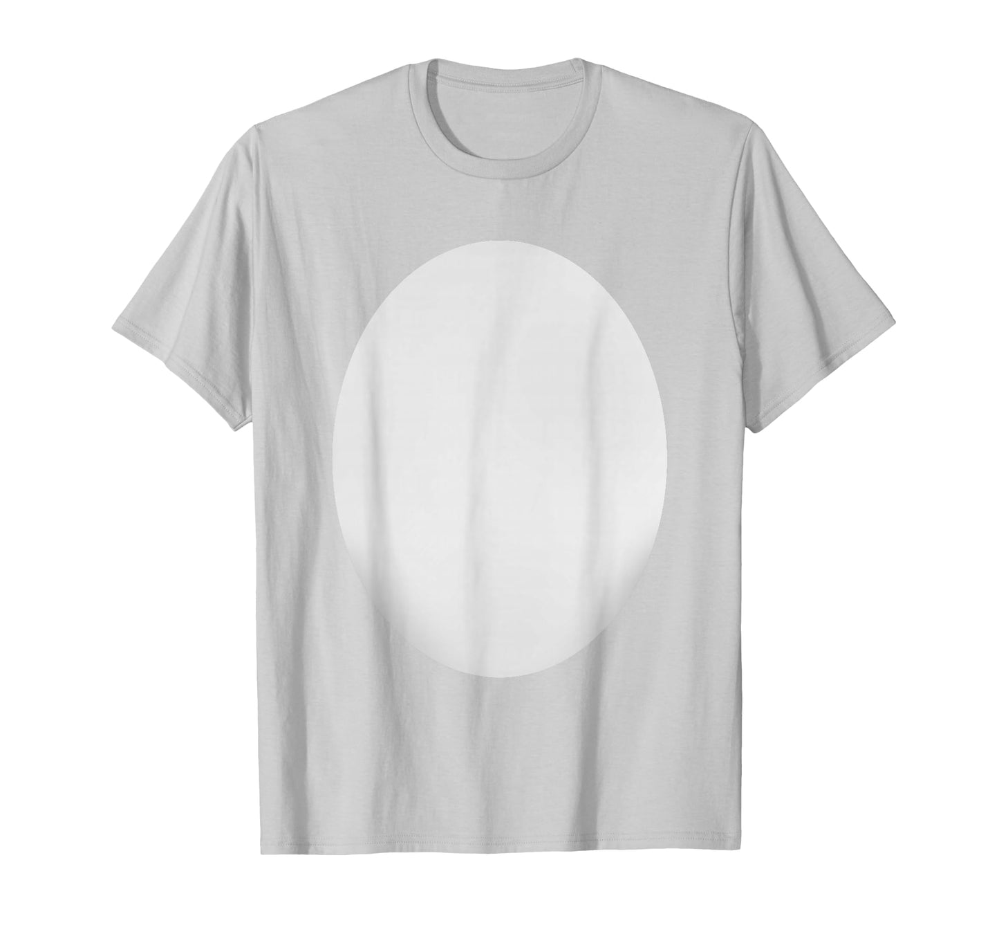 Donkey Donkey Costume Apparel Grey Classic Fit Unisex-Adults Kids Classic Style Lovers Costume T-Shirt