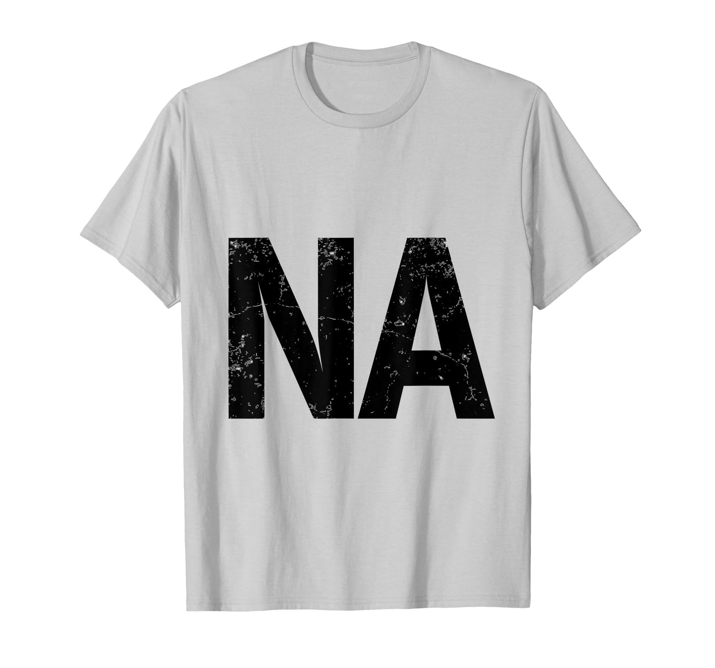 Canada NA Group Costume Design For Canadians Men Women Kids T-Shirt