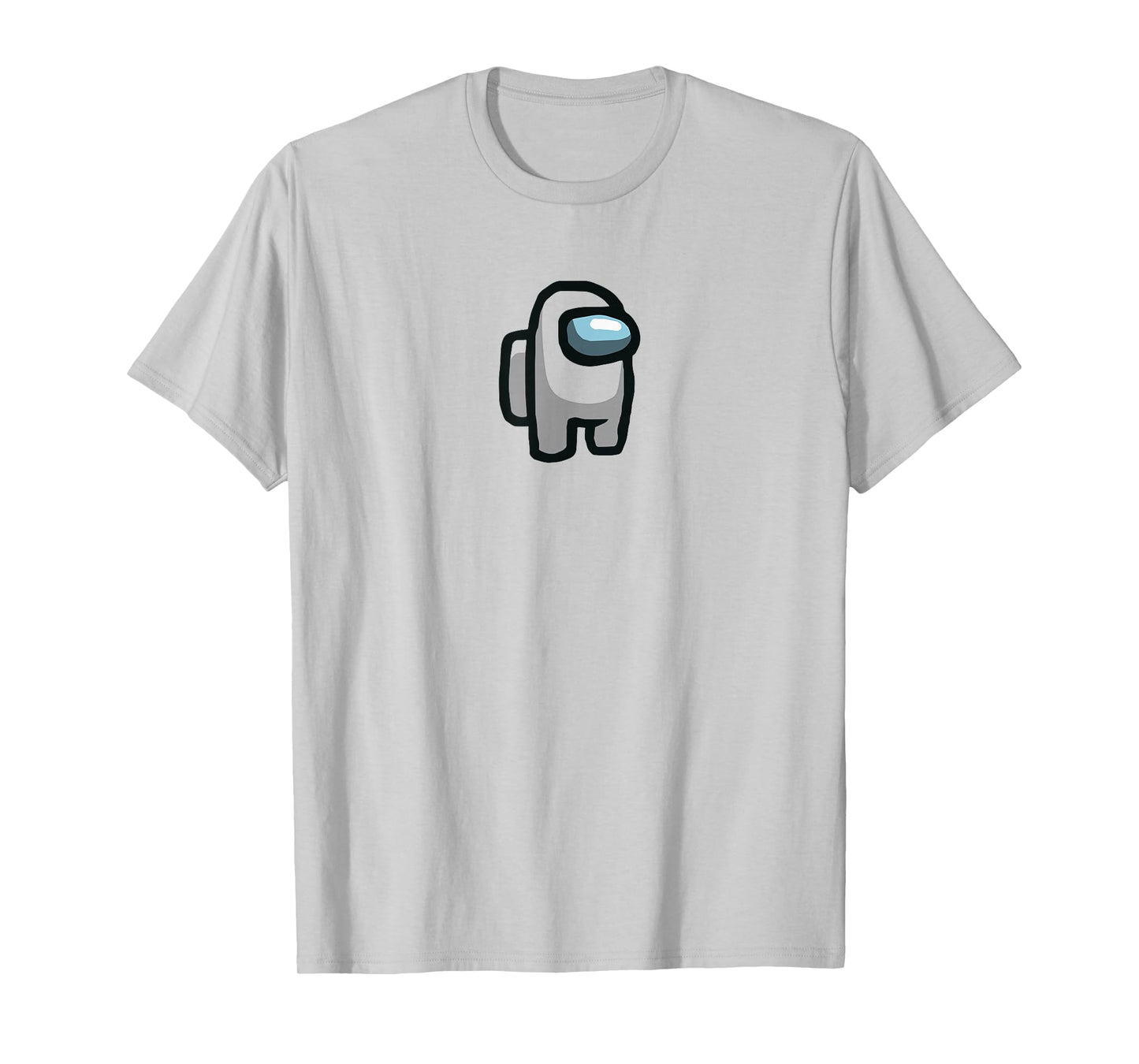 Select Your Crewmate T-Shirt