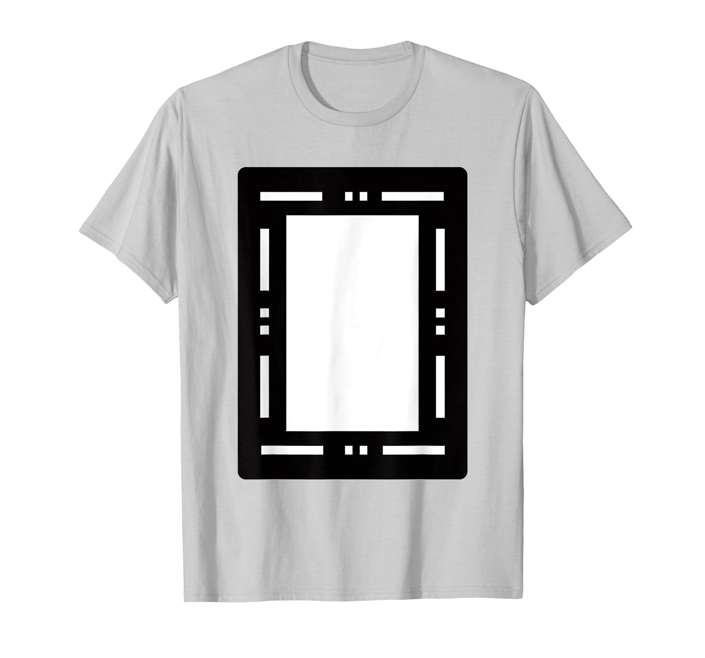 Chinese Mahjong Mah Jong Game Honor Dragon Tiles White T-Shirt