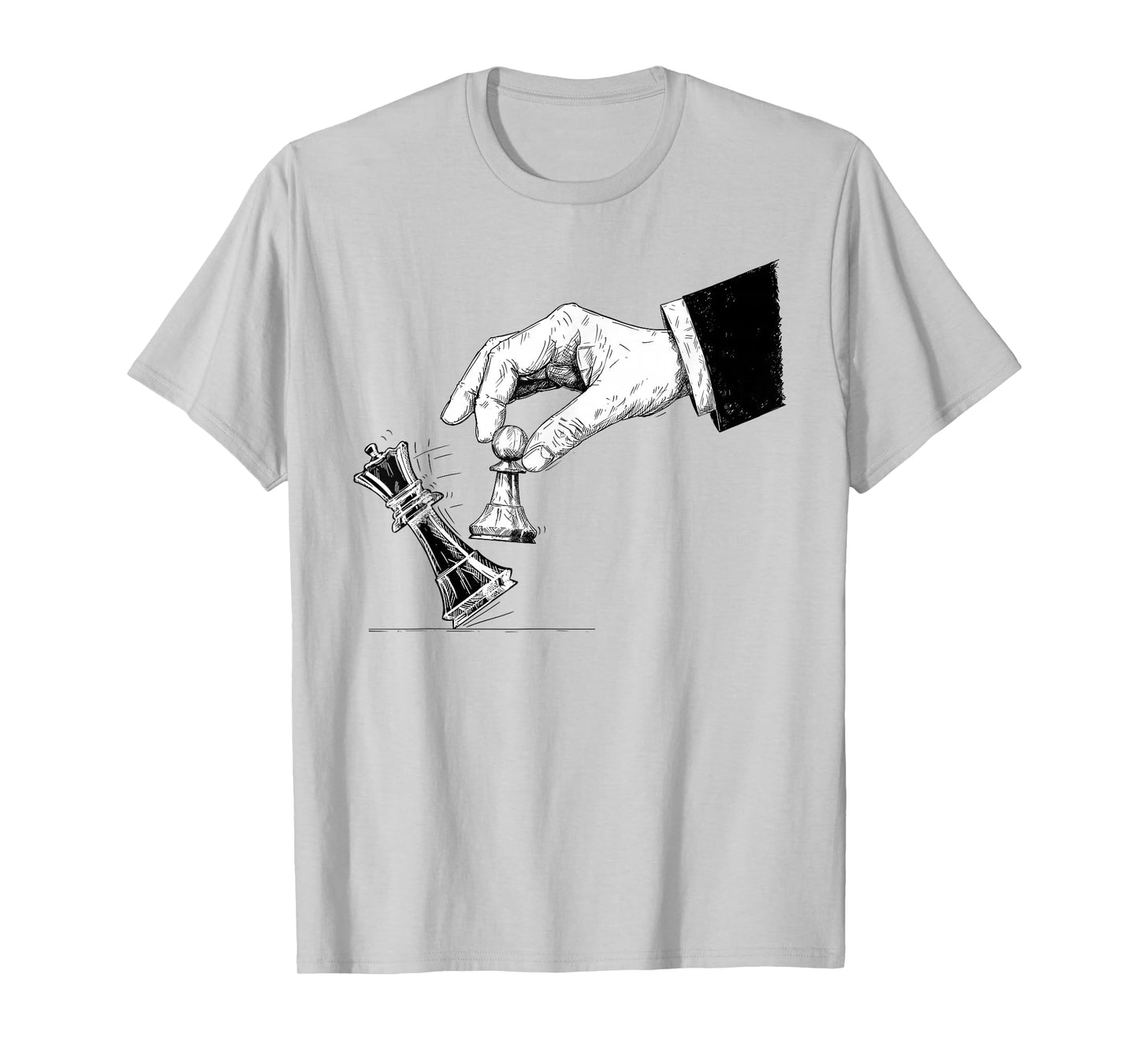 No Kings in America October 18 Anti Trump T-Shirt