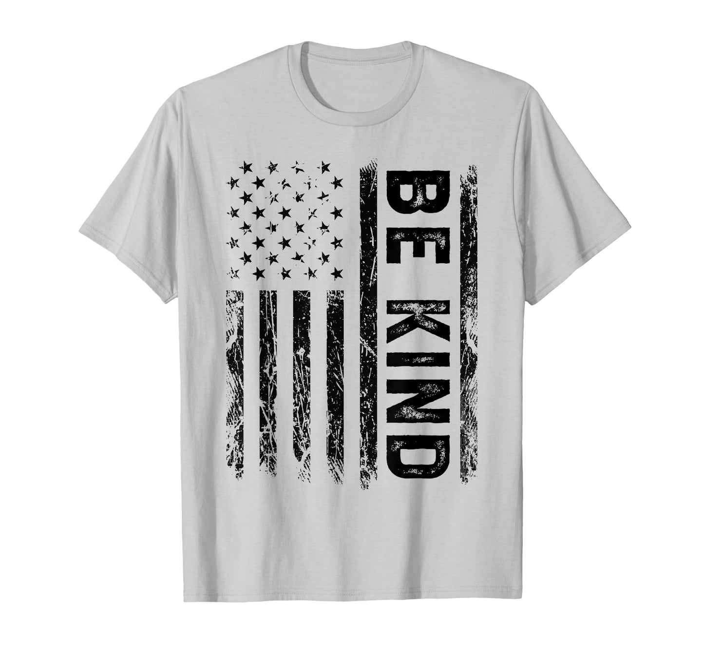 Be Kind Choose Kindness Anti Bullying Movement Bullying Kids T-Shirt