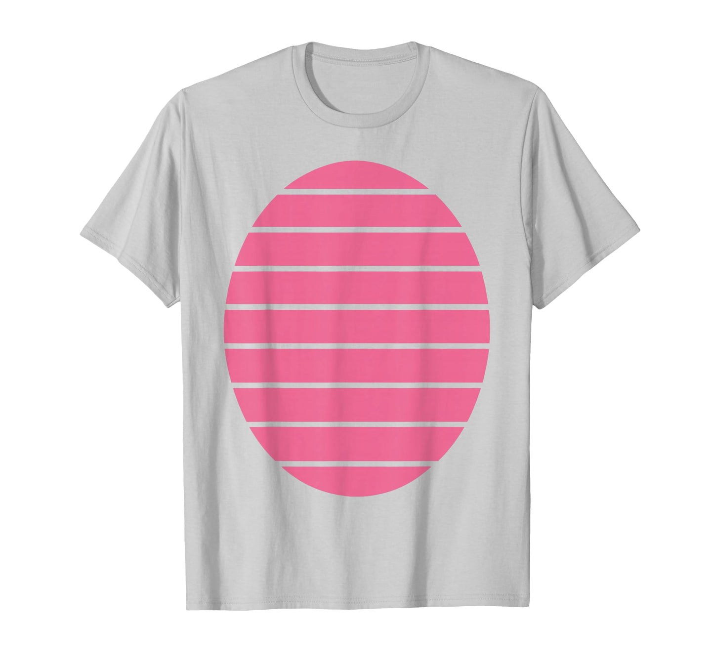 Easy Lazy The Pig Halloween Costumes Family Matching Outfit T-Shirt