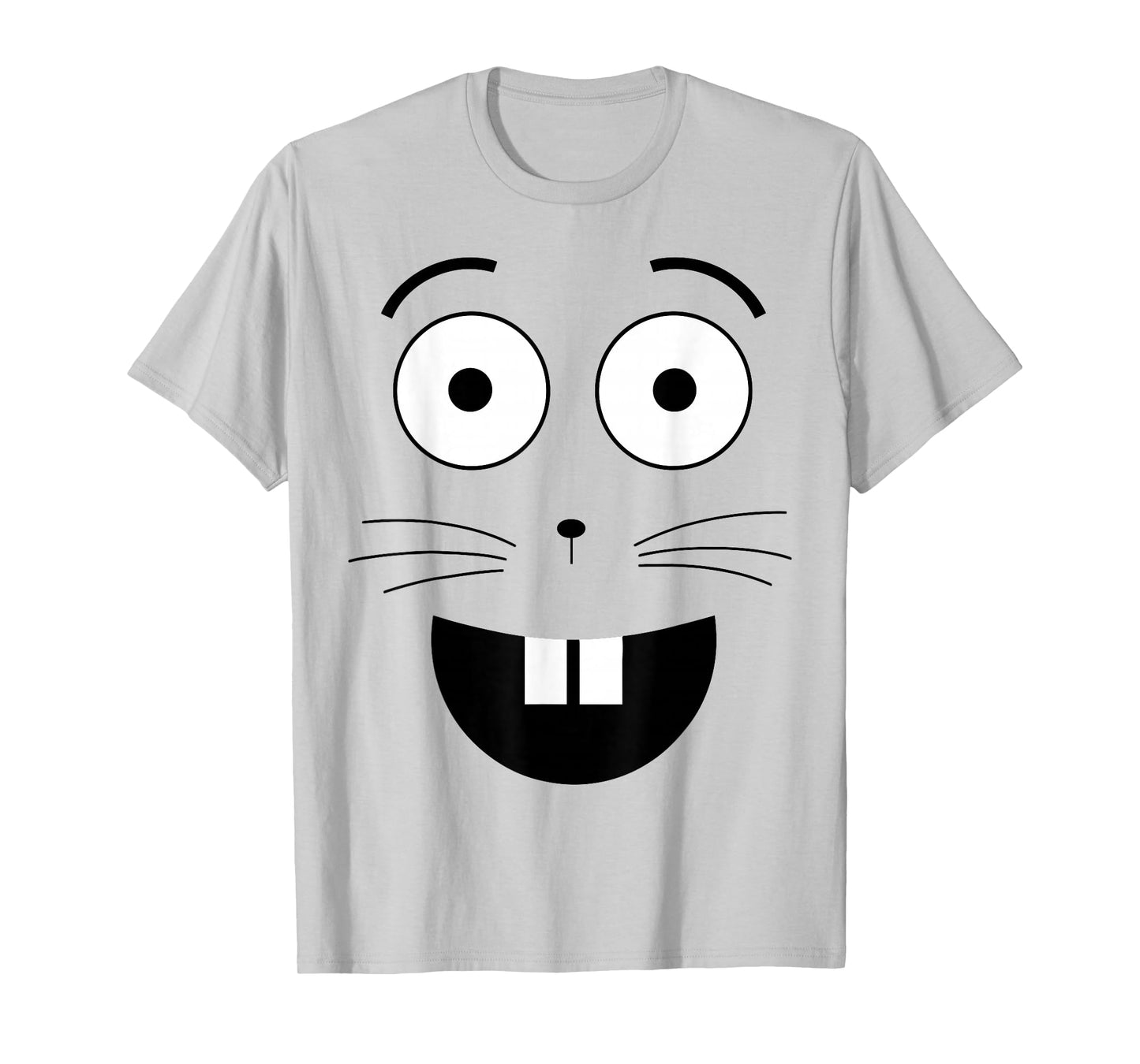 Creepy Carrots Halloween Costume Funny Boo JEE Boojee Meme T-Shirt