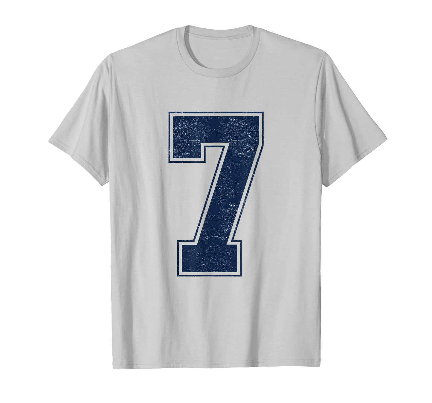 Couple Costume Duo 67 Six Seven Meme Funny 6 7 T-Shirt
