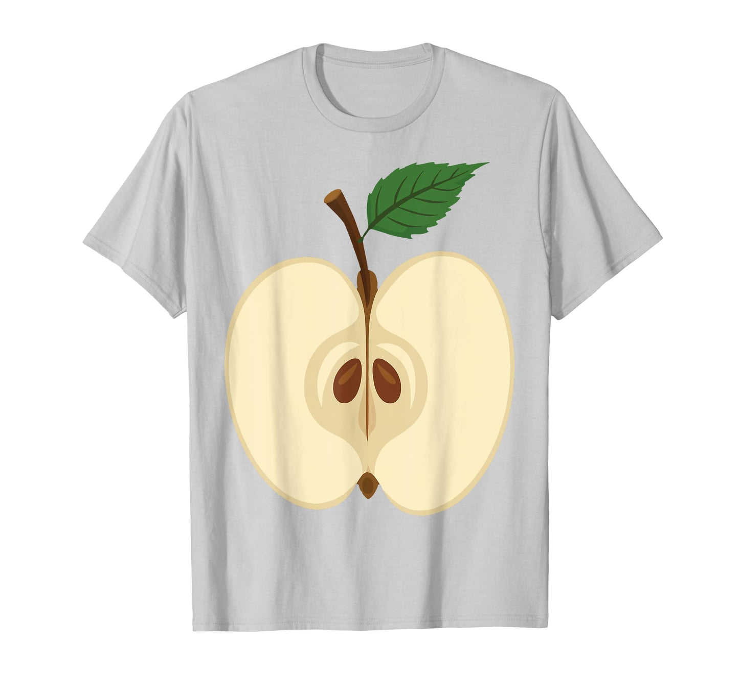 Apple Costume T-Shirt