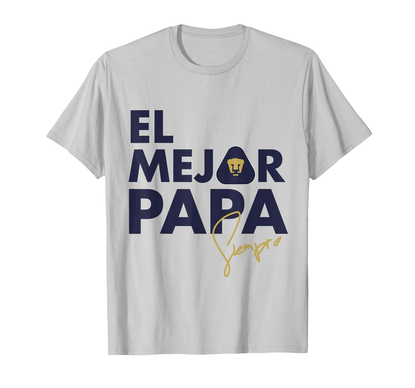 Pumas Sports Articles Collection this Father's Day! T-Shirt