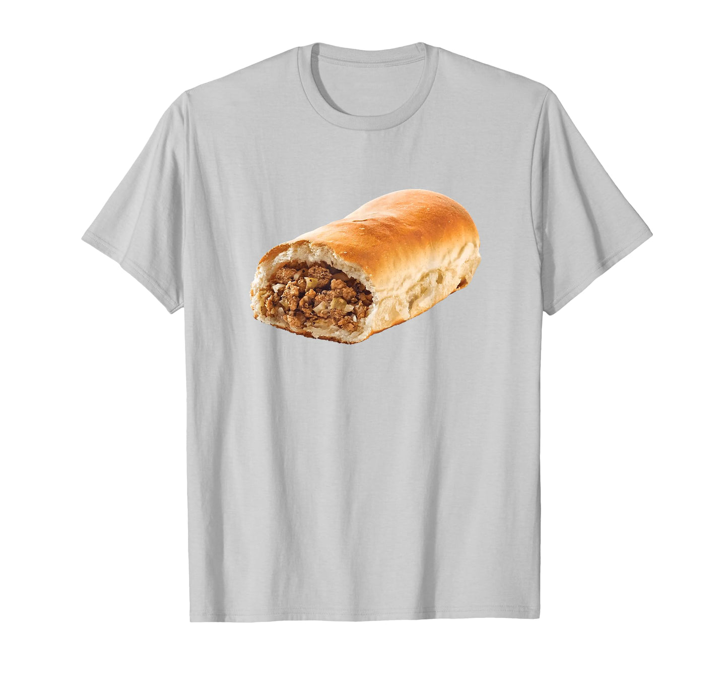 Nebraska Game Day XL T-Shirt