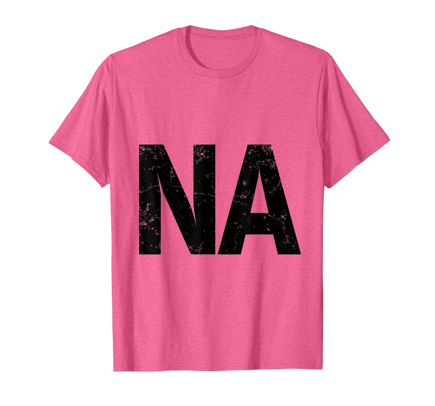 Canada NA Group Costume Design For Canadians Men Women Kids T-Shirt