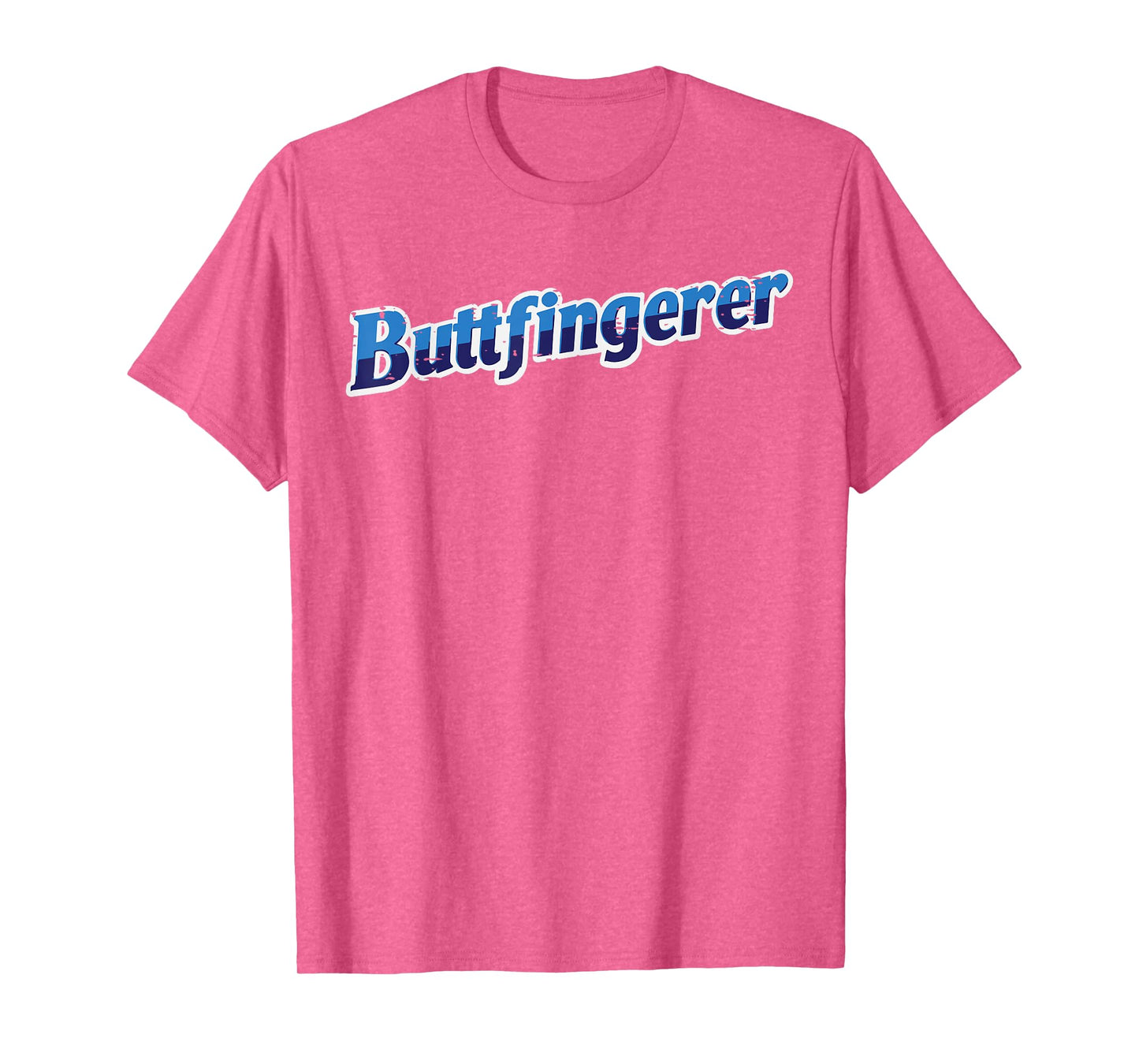 Inappropriate Candy Nut Bar Funny Adult Humor Meme Men Women T-Shirt