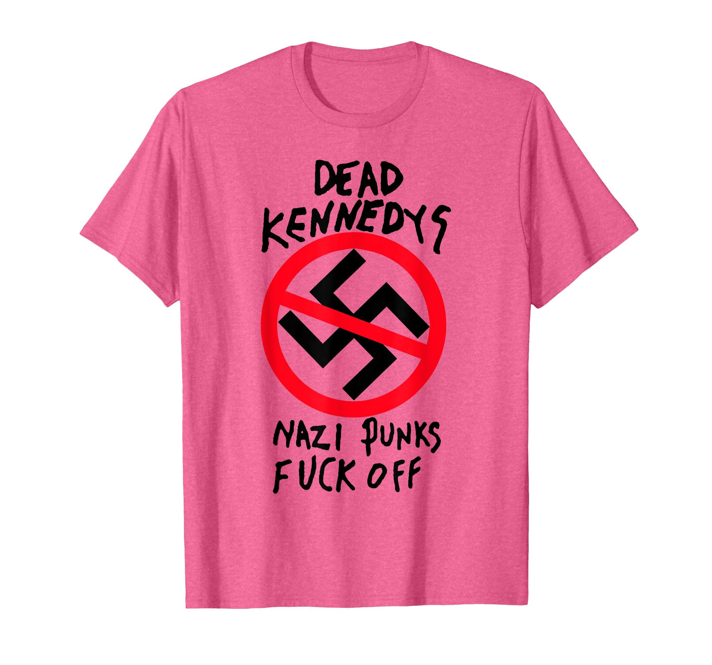 Dead Kennedys - Variety of designs T-Shirt