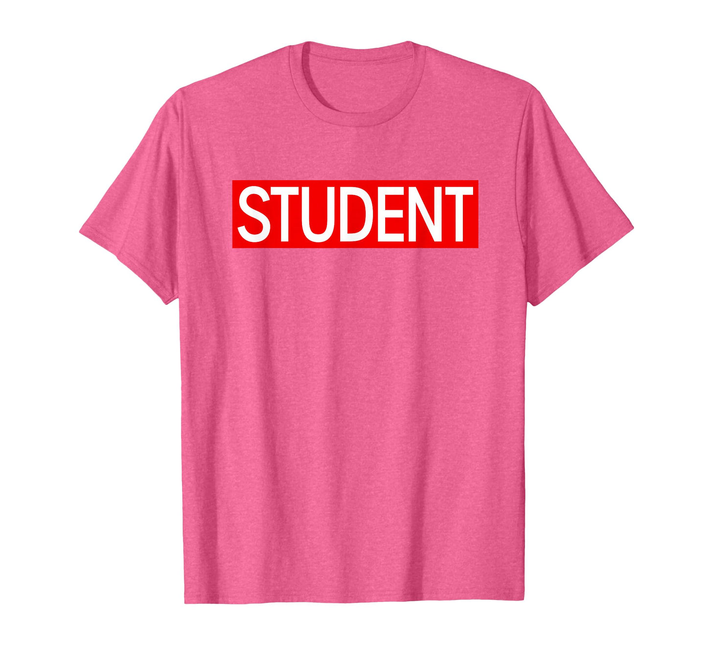 Student Shirt Sakamoto Japanese Meme T-Shirt T-Shirt