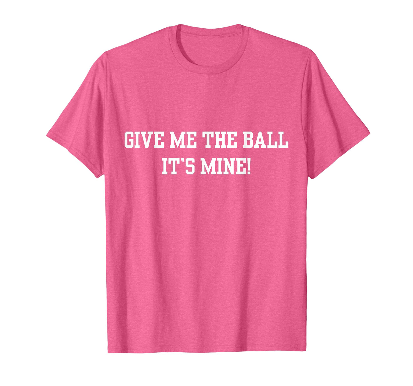 Philly Karen Baseball Karen T-Shirt